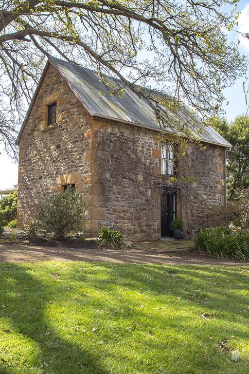 Twamley Farm Villa Buckland Eksteriør bilde